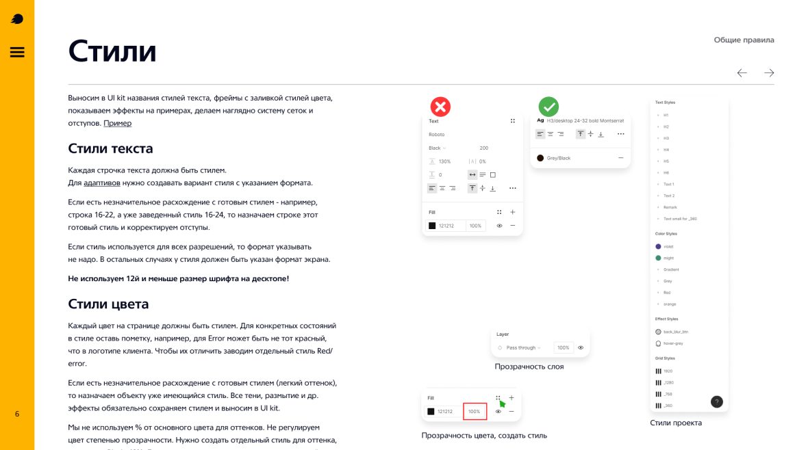 Нарушен регламент работы в Figma.png Нарушен регламент работы в Figma.png
